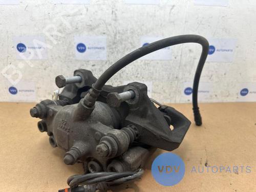 Used Right front brake caliper MERCEDES-BENZ CLS (C218) CLS 220 BlueTEC / d (218.301) (177 hp) 25970126