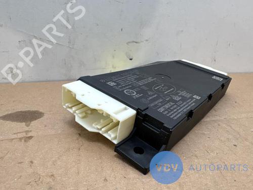 Electronic module MERCEDES-BENZ SPRINTER 3,5-t Van (B907, B910) 315 CDI RWD (907.631, 907.633, 907.635, 907.637) | BP29384080M83 