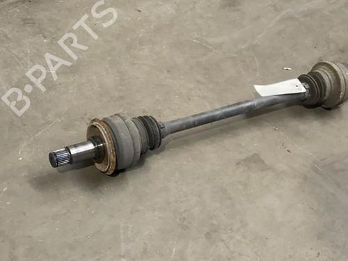 Left rear driveshaft MERCEDES-BENZ E-CLASS Coupe (C207) E 220 CDI / d (207.302, 207.301) | BP38837310M40 - Image 2