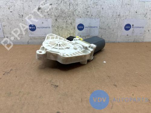 Elektronische module MERCEDES-BENZ C-CLASS (W205) C 250 BlueTEC / d 4-matic (205.009) | BP25971430M83 