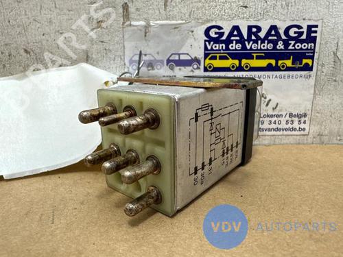 Electronic sensor MERCEDES-BENZ 190 (W201) 2.0 (201.022) | BP25954846M84 