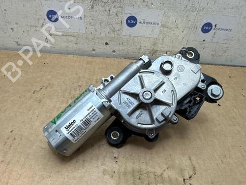 Rear wiper motor MERCEDES-BENZ E-CLASS (W213) E 220 d (213.004) | BP38835794M102 - Image 2