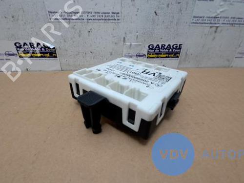 Control unit MERCEDES-BENZ C-CLASS (W205) C 250 BlueTEC / d 4-matic (205.009) | BP25954485M11 