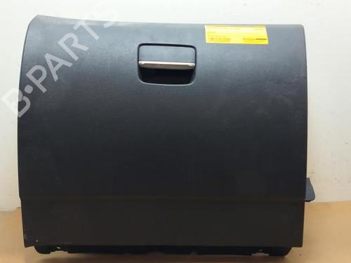 Used Glove box Glove box 38817326 38817326