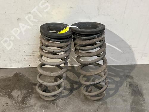 shock-absorber-spring-mercedes-benz-x-class-470-2017-2018-2019-2020-38823526 main image