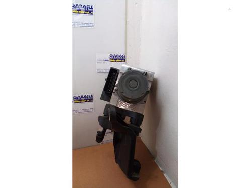 ABS pump MERCEDES-BENZ E-CLASS (W212) E 200 CDI / BlueTEC (212.005, 212.006) | BP38854300M43 - Image 2