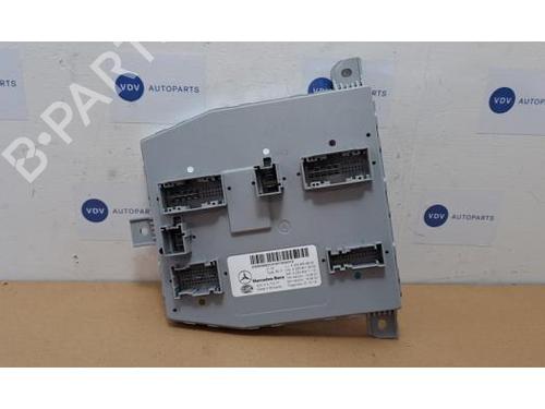 Used Electronic module Electronic module 38840296 38840296