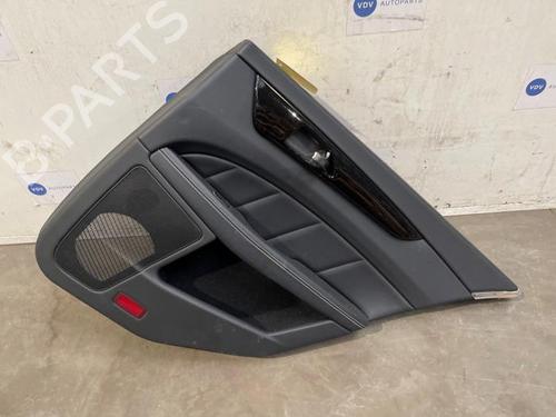 Used Rear right panel Rear right panel 38830900 38830900