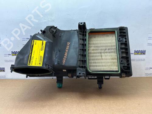 Used Air filter box Air filter box 38853089 38853089