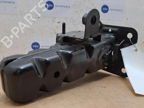 bumper-shock-absorber-mercedes-benz-vito-van-w447-2014-38836930 main image