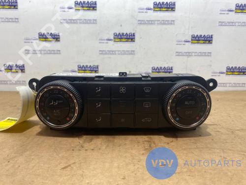 Used Climate control MERCEDES-BENZ R-CLASS (W251, V251) R 320 CDI 4-matic (251.125) (211 hp) 25945998