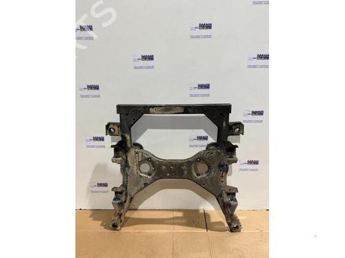 Used Subframe Subframe 38853936 38853936