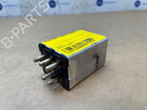 Used Electronic sensor Electronic sensor 38832297 38832297