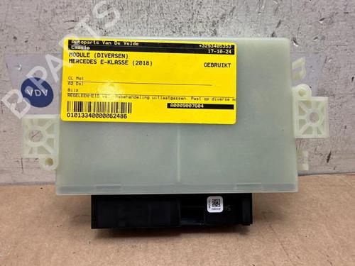 BP38836433M83 main image