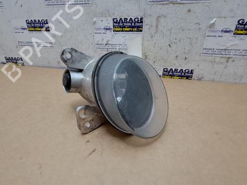 left-daytime-light-mercedes-benz-e-class-w212-2009-2010-2011-2012-2013-2014-2015-2016-38841944 main image