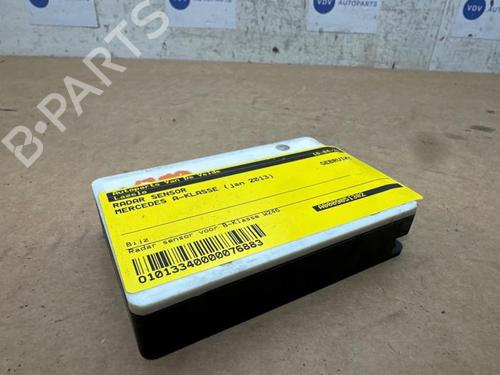Used Electronic sensor Electronic sensor 38829828 38829828