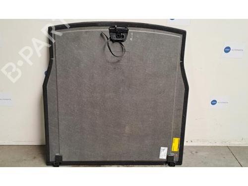 Used Luggage compartment floor Luggage compartment floor 38839955 38839955