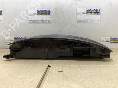 Kabinelys MERCEDES-BENZ CLA (C118) CLA 180 d (118.303) | BP38846407I8 - Image 2