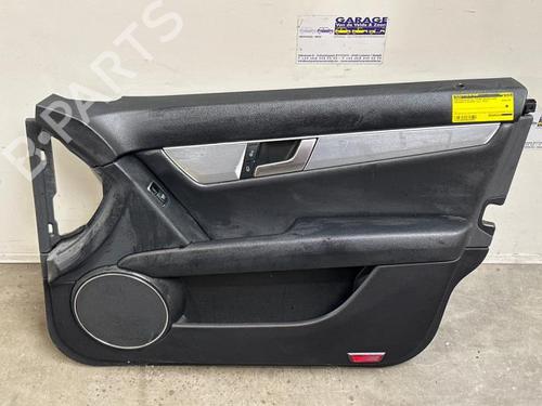 Used Front right panel Front right panel 38845874 38845874