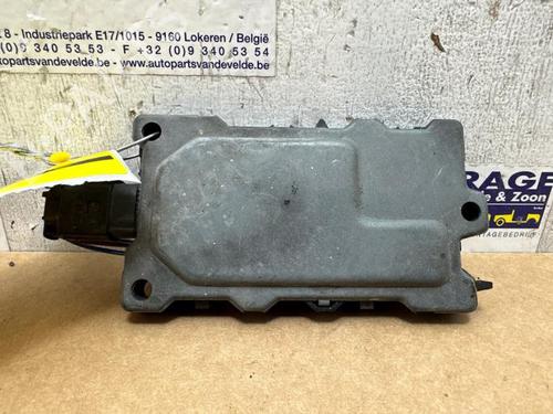 Used Electronic sensor Electronic sensor 38845746 38845746