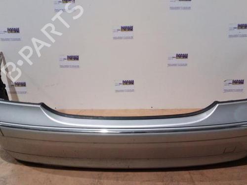 Used Rear bumper Rear bumper 38858081 38858081
