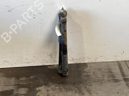 Used Left front shock absorber Left front shock absorber 38816550 38816550
