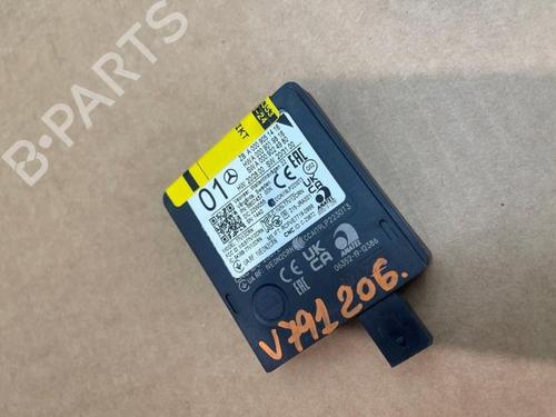 Electronic sensor MERCEDES-BENZ S-CLASS (W223) S 580 e 4-matic (223.069) | BP40483307M84 - Image 2
