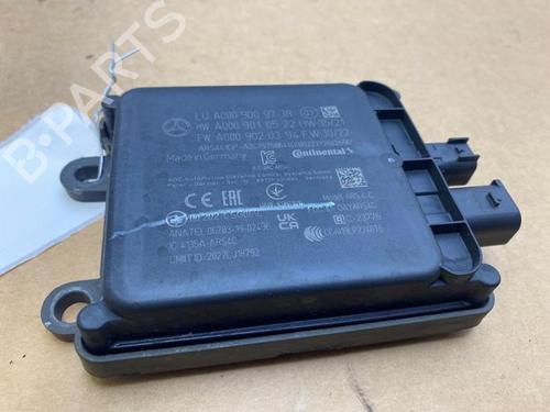 Used Electronic sensor Electronic sensor 38842221 38842221