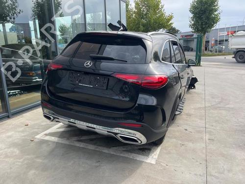 Electronic sensor MERCEDES-BENZ GLC (X254) 220d 4-matic (254.605) | BP38823271M84 - Image 6