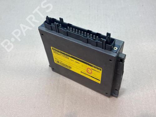 Used Electronic module Electronic module 38852770 38852770