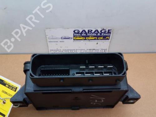 Electronic module MERCEDES-BENZ A-CLASS (W176) A 180 (176.042) | BP38854386M83  - Image 5