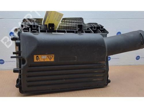 Luftfilter kasse Luftfilter kasse 38841120 38841120