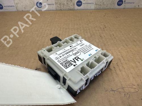 Used Electronic module Electronic module 38831395 38831395