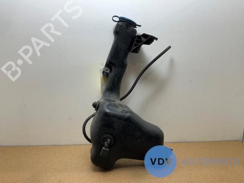 Used Windscreen washer tank MERCEDES-BENZ C-CLASS Coupe (C204) C 220 CDI (204.302) (163 hp) 30491329