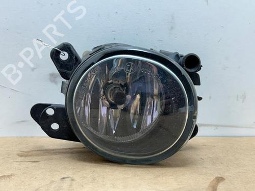 Used Right front fog light Right front fog light 38823000 38823000