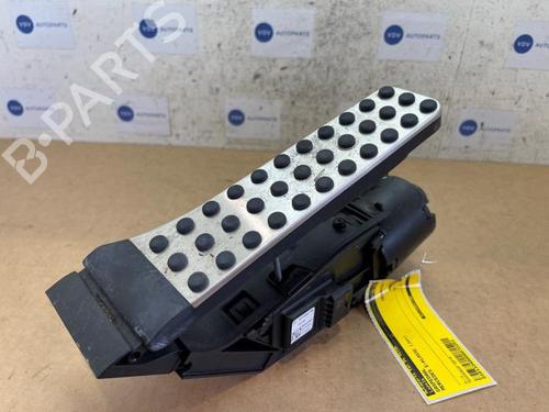 Used Pedal Pedal 38832226 38832226