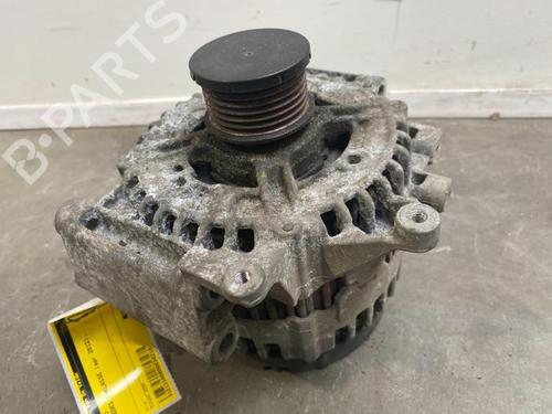 Used Alternator Alternator 38848176 38848176