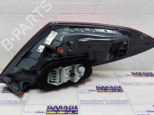 Venstre baglygte MERCEDES-BENZ E-CLASS (W213) E 220 d (213.004) | BP38846497C34 - Image 2