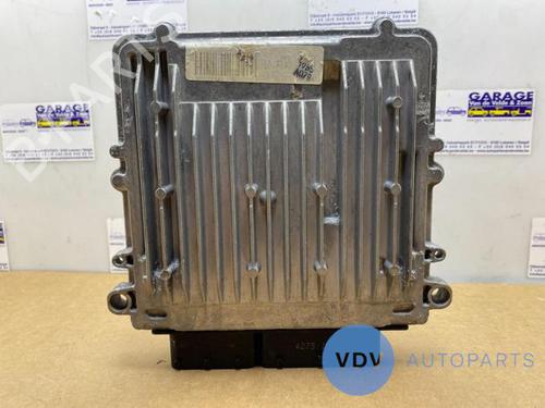 Control unit MERCEDES-BENZ E-CLASS (W212) E 350 BlueTEC (212.024) | BP25947941M11 