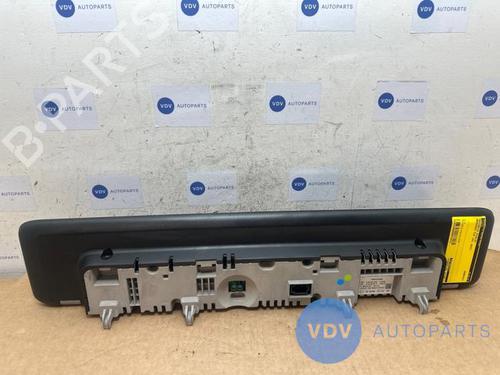 Display monitor MERCEDES-BENZ CLA Shooting Brake (X118) CLA 250 e (118.686) | BP25973048C48 