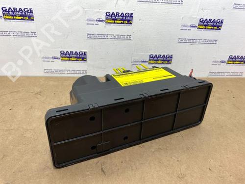Used Electronic module Electronic module 38853640 38853640