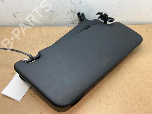 Right sun visor MERCEDES-BENZ CLA (C118) CLA 180 d (118.303) | BP38821824I2 - Image 3