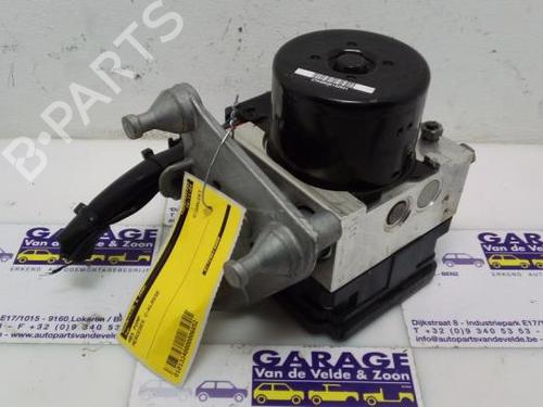 Used ABS pump ABS pump 39152024 39152024
