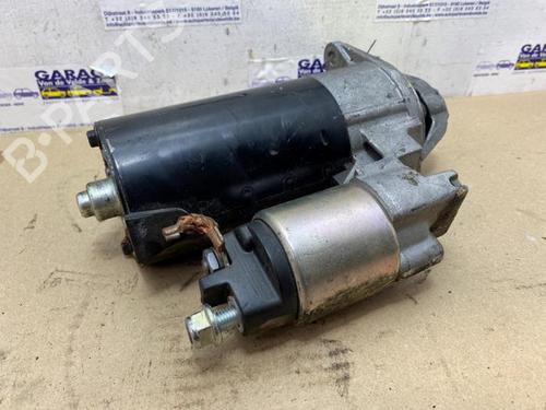 Starter MERCEDES-BENZ A-CLASS (W169) A 180 CDI (169.007, 169.307) | BP38846884M8 - Image 3