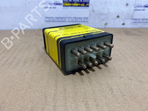 Used Electronic sensor Electronic sensor 38852252 38852252