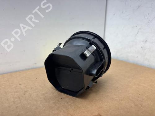 Luftventil MERCEDES-BENZ A-CLASS (W176) A 180 (176.042) | BP38822798I21 - Image 3