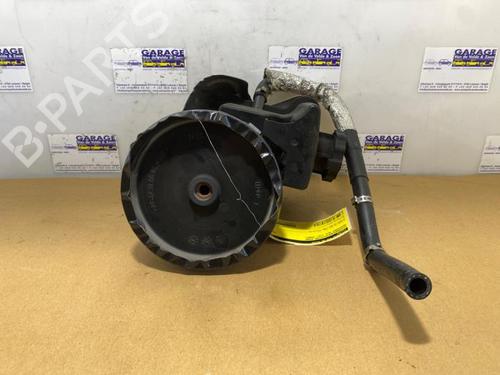 Used Steering pump Steering pump 38846351 38846351