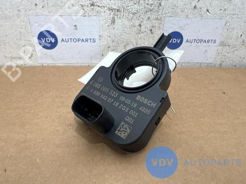 Elektronisk sensor MERCEDES-BENZ VITO / MIXTO Van (W639) 109 CDI (639.601, 639.603, 639.605) (95 hp) 25967082