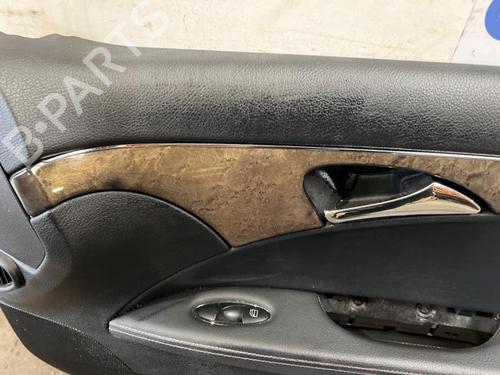 Front right panel MERCEDES-BENZ E-CLASS (W211) E 420 CDI (211.029) | BP38836460C59 - Image 2