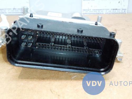 Used Control unit MERCEDES-BENZ SPRINTER 3,5-t Platform/Chassis (B906) 313 CDI 4x4 (906.131, 906.133, 906.135, 906.231, 906.233... (129 hp) 25945004